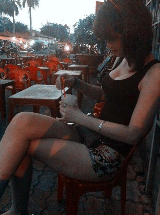 布拉芙夫人电影完整版看
